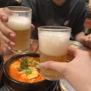 진미삼겹살 - 충주시 금제1길 21 | 진미삼겹살