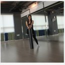 회기7 이미지
