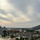 씨유 제주중문길점 | 제주 중문 서귀포 호텔 신화월드 신화관 수페리어 킹룸 수영장 워터파크 이용 후기