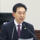 오거리의원 이미지