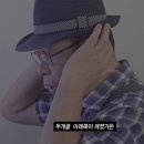 미스테리골프연습장 이미지