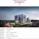 강서정보 이미지