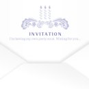 구월4동-16 이미지