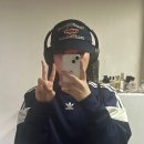 브라보 복싱 | 직장인의 가을방학