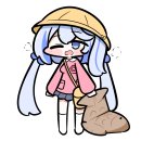 미루유치원 이미지