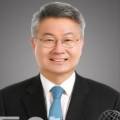 동양방역공사