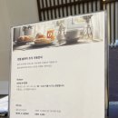 솔레이 호텔 이미지
