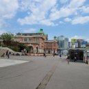 보덕의원 | 중세기의 대표적인 철학자들