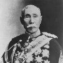 1838 이미지