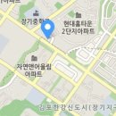 김영화부대찌개 - 시흥시 서울대학로278번길 61 | 김영화부대찌개