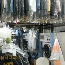 구로-구로-구로-2965 이미지