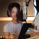 써니랩