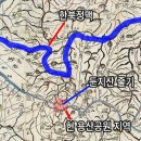 용산-260 이미지