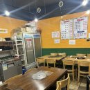 곱돌이 - 김해시 계동로 21 | 광진구 뚝섬 한강 맛집 자양역 곱창 모둠 후기 곱돌이와 삼순이 내돈내산