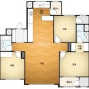 과천써밋  공인중개사사무소 이미지