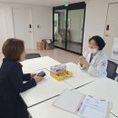 다인탑학원