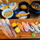 김포한강2로 104번길 이미지