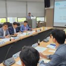 테마파크 이미지