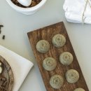 가까운한의원 이미지