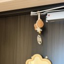 명덕못 클린하우스 | [🇯🇵ワーホリ] 오사카 하우버 부동산 입주 후기(+클린케어클리닝 가전렌탈 후기)