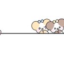 장원막창 이미지