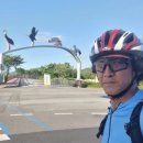 순천만명품무인호텔 이미지