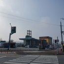 목천IC주유소 이미지