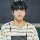 케이(top food) 이미지