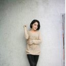 세발자전거 아트센터