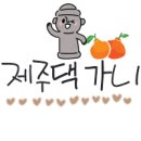 교래손칼국수 | 제주 조천 비자림맛집 교래 닭칼국수 &lt;원조교래손칼국수&gt;