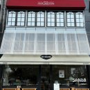 수완호수공원2 | 광주 수완지구카페 광주야끼소바빵 맛집 카페 산보 수완