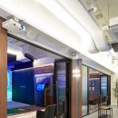 가락골프아카데미 이미지