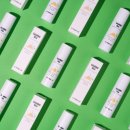 주식회사 바이오스토리 이미지