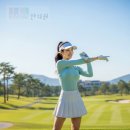 가온경희한의원 이미지