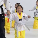 충효태권도성성교육관 네이버블로그