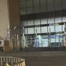 이코노미호텔구미 | 튀르키예 카파도키아여행 (6/13일은 길어) 13~15일