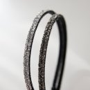 H0363 쇼핑하우