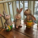 청해어린이집 이미지