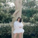 벌룬미