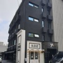 20200523_24 &#34;HERE UNIT GO&#34; 엑스원 유닛 전시회 후기-손동표(with. 호라님, 베프님)