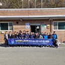 충청북도북부출장소 이미지