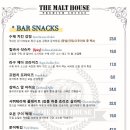 스낵하우스 이미지
