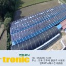 (주)해그린 이미지