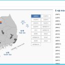 동백온누리약국 | 지역사랑상품권이란? 부산사랑상품권 동백전 사용처와 구매시 혜택