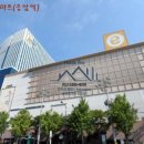 대조동 34-1 이미지