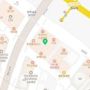 청학세차장 이미지