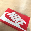 엘비멀티샵 | [내돈내산] 나이키 와플트레이너 2 우먼스 블루 온라인 쇼핑 후기 엘비멀티샵