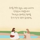 엘콩작은도서관 이미지