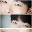 서울종합TV 이미지