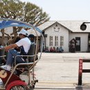 연꽃방죽체육공원 이미지